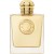 BURBERRY Goddess EDP 100ml TESTER
